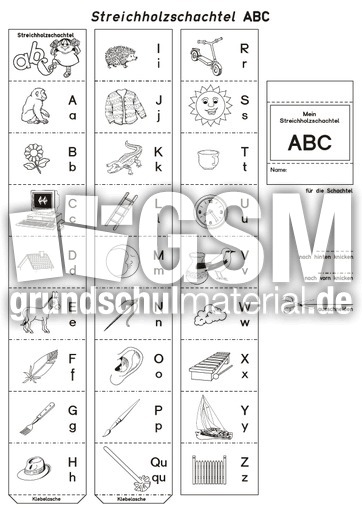 Streichholzschachtel ABC Dr-Au sw.pdf